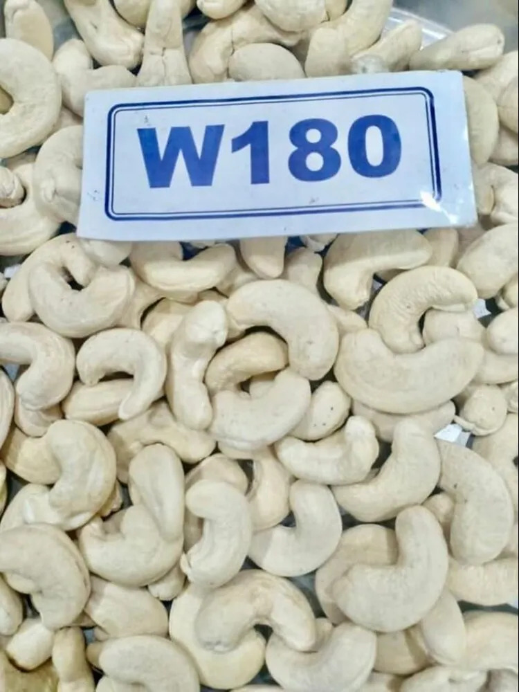 W180 Cashew