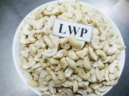 LWP Cashew (4Pcs)