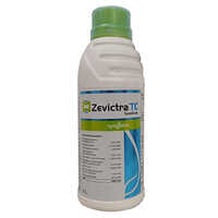 Zevictra Tc Termiticide For Termite Control Pesticide - Cas No: 2921-88-2