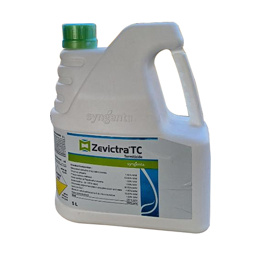 Zevictra TC Termiticide