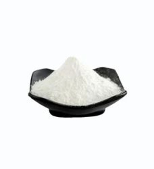Vitamin C Coated Powder