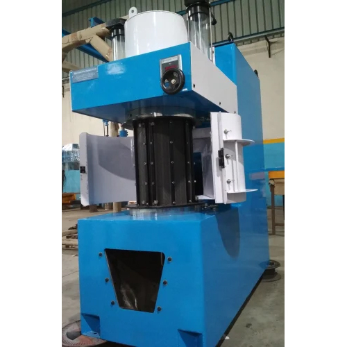 जीपीई चावल सफेद करने वाला