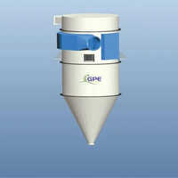Dust Collector Bag