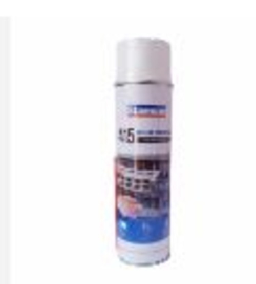LINE CONTACT CLEANER H.D.