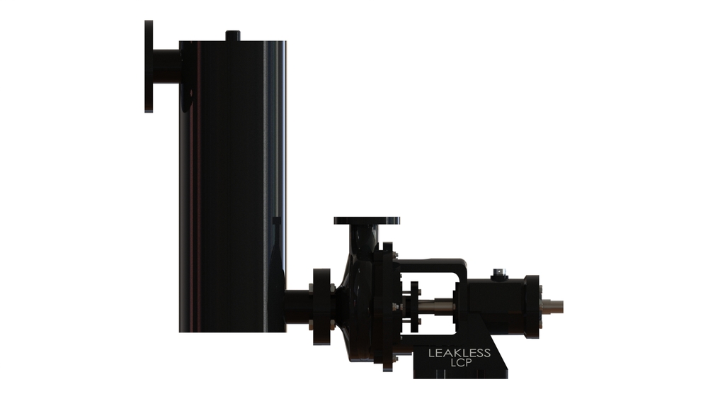 Industrial Ms Self Priming Pumps - Flow Rate: Upto 150 Ma /Hr