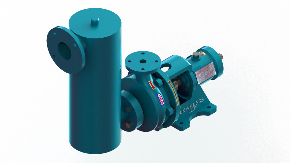Industrial Ms Self Priming Pumps - Flow Rate: Upto 150 Ma /Hr