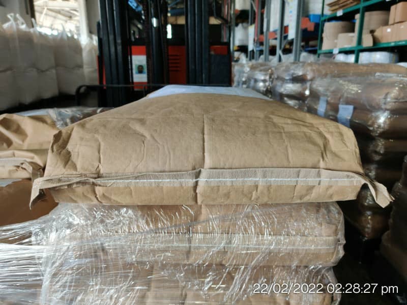 Sulphonated Methyl Esters 83 - Purity: High