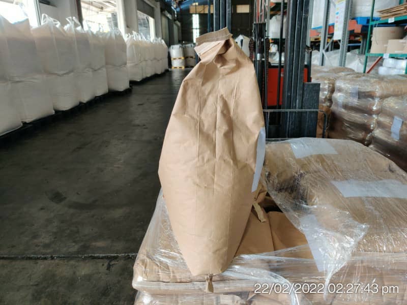 Sulphonated Methyl Esters 83 - Purity: High