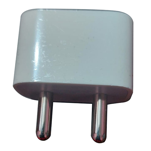 IPhone 7 Adapter