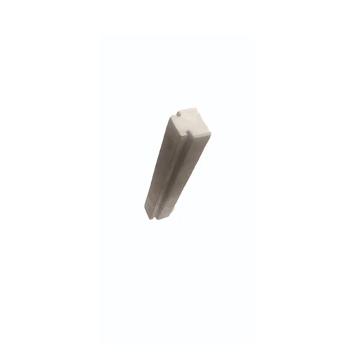 Traction Unit Rubber Pads