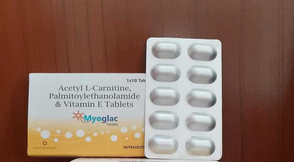 Diclofenac Potassium Tablets - Drug Type: General Medicines