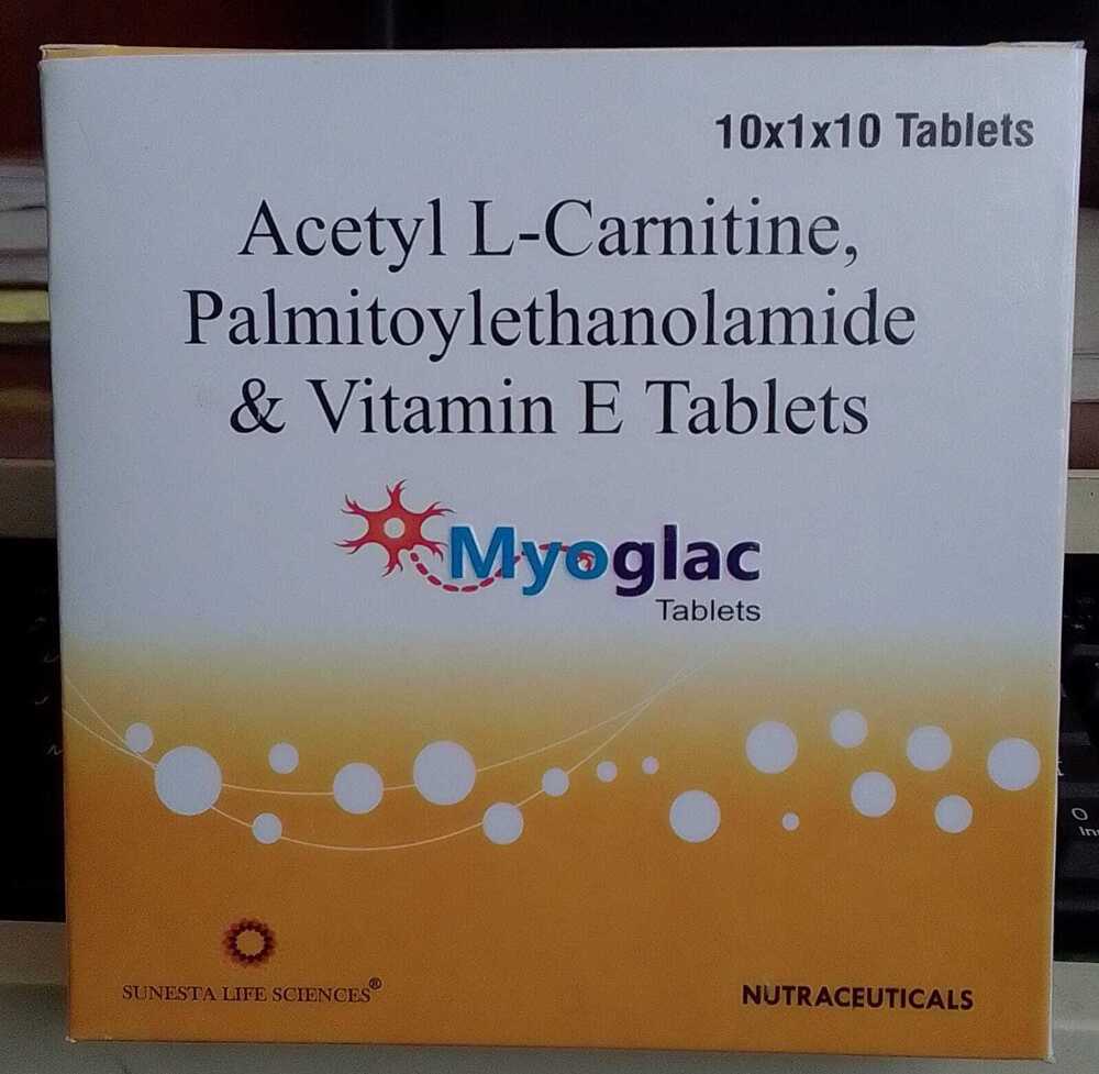 Diclofenac Potassium Tablets - Drug Type: General Medicines