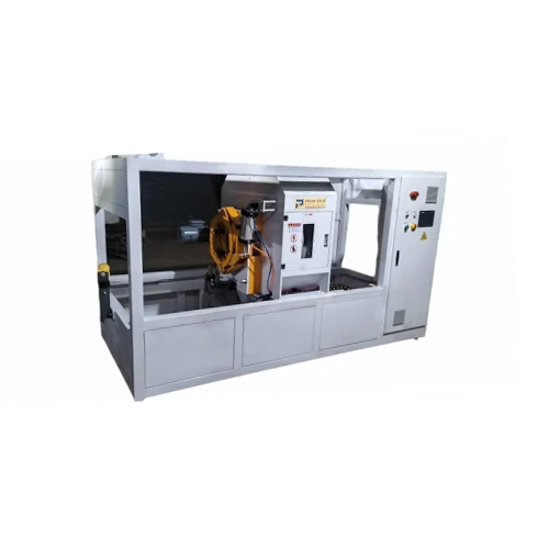 315Mm Pantry Cutter Machine - Automatic Grade: Automatic