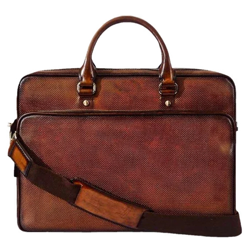 Leather Executive Bags