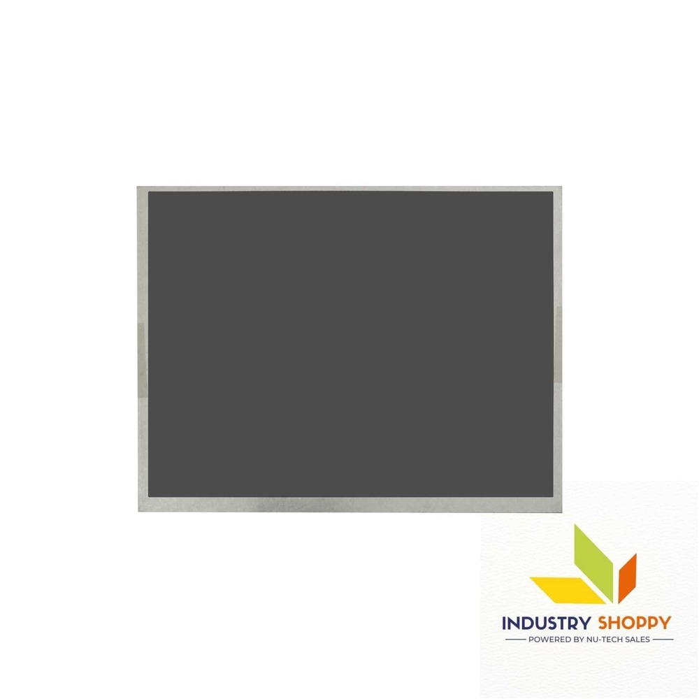 Boe Ba104s01-400 Lcd Module - Application: Industrial