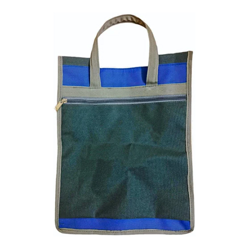 Khadi Tote Bags