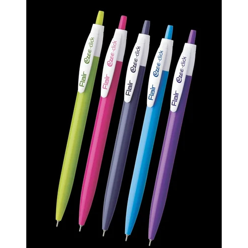 Ball Pens