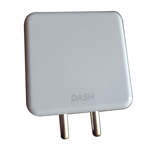 20 watt Oneplus 4 Amp Adapter