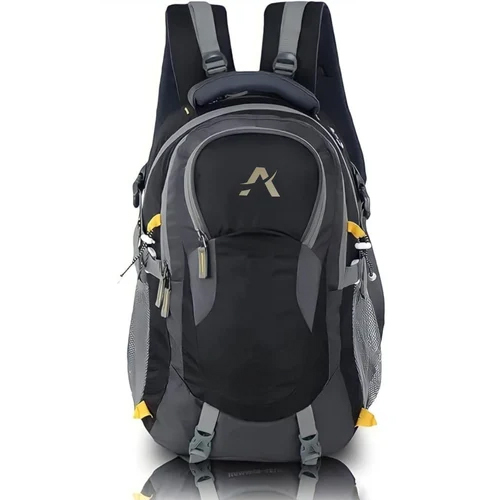 Artek Backpack 45 litre