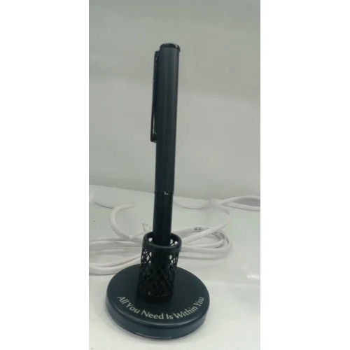 Magnetic Pen Stand - Feature: Good Quality