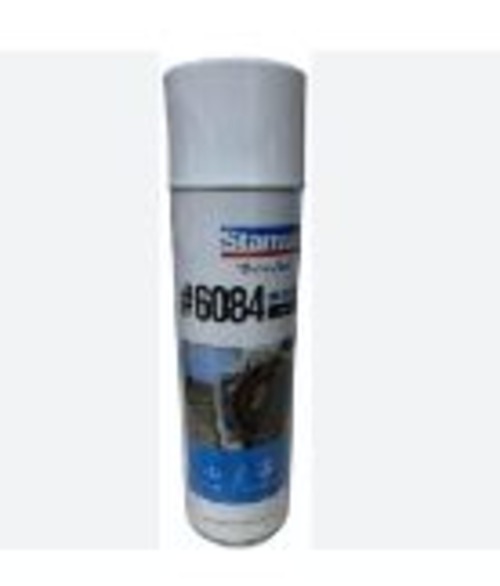 6084 Red Insulating Varnish