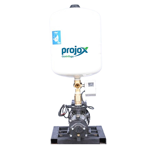 Water Booster Pump