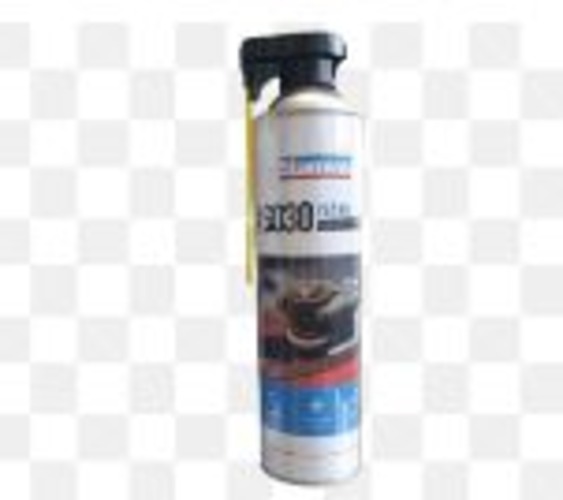 6030 Pen Oil Smart Spray