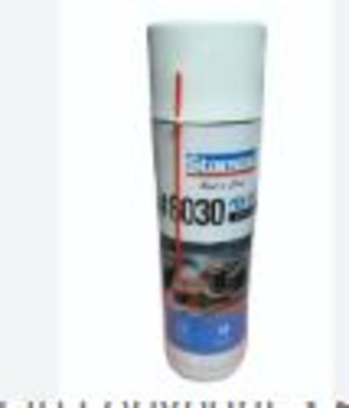 6030 Pen Oil Smart Spray