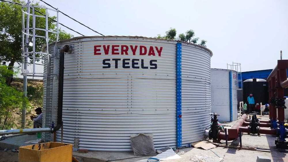 फायर हाà¤à¤¡à¥à¤°à¥à¤à¤ à¤à¥à¤à¤