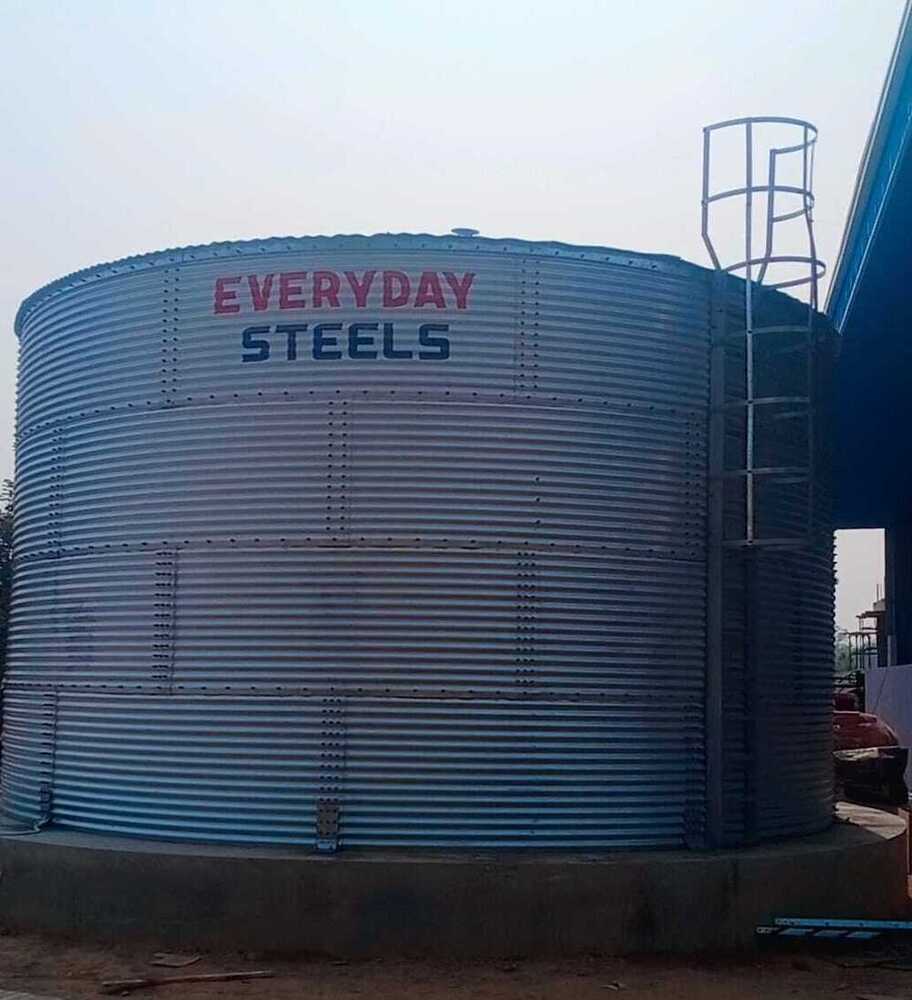 फायर हाà¤à¤¡à¥à¤°à¥à¤à¤ à¤à¥à¤à¤