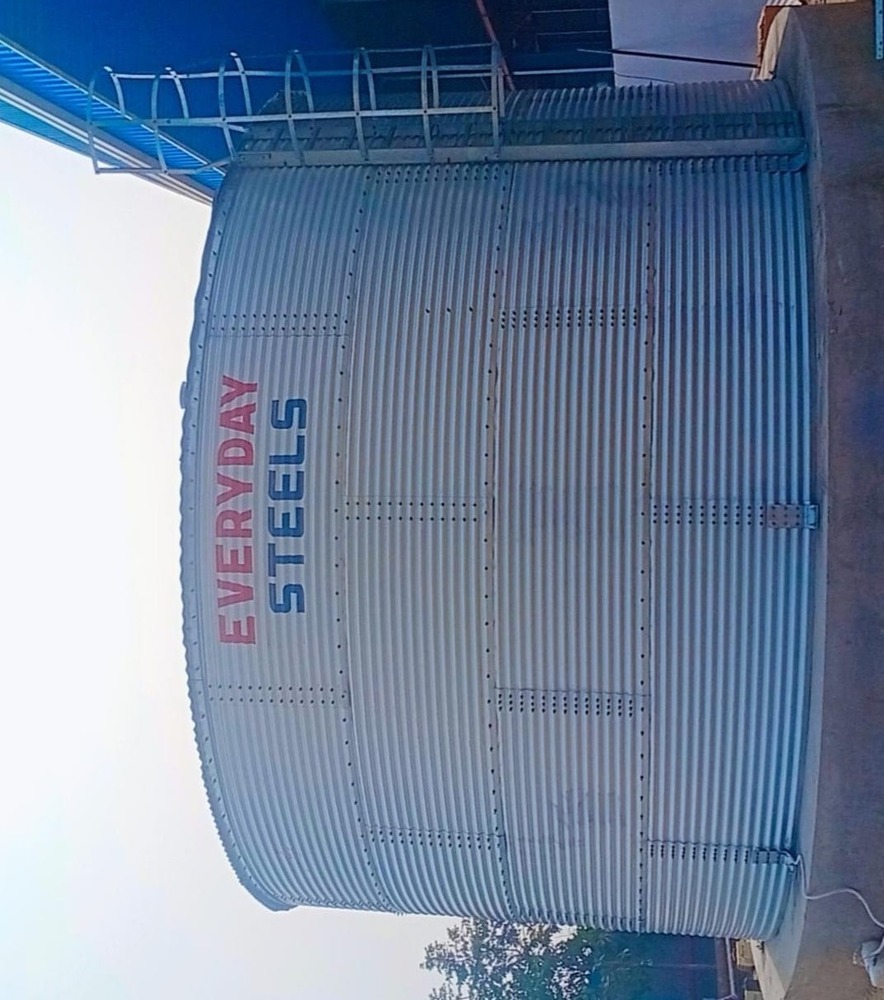 फायर हाà¤à¤¡à¥à¤°à¥à¤à¤ à¤à¥à¤à¤