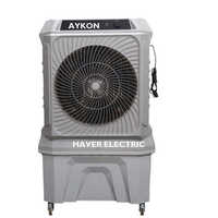 Ice Cool Industrial Air Cooler