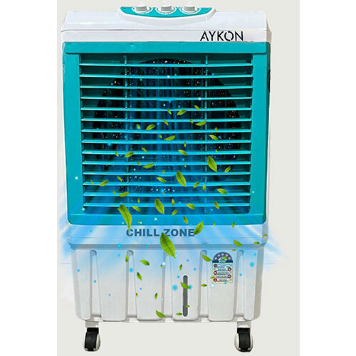 Chill Zone Air Cooler