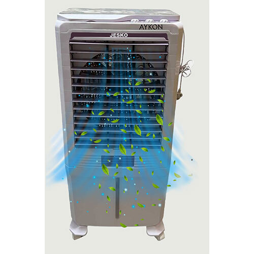 Jesko Cooler