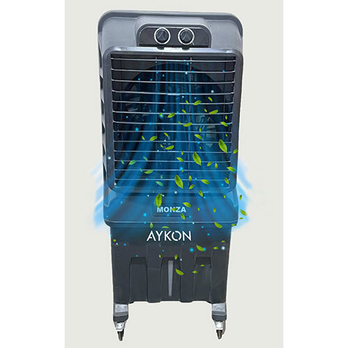 Monza Air Cooler