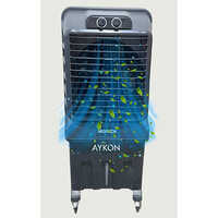 Monza Cooler