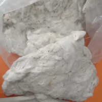Desi Cotton