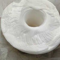 Cotton Sliver
