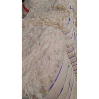 Comber Cotton