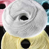 100% Cotton Sliver