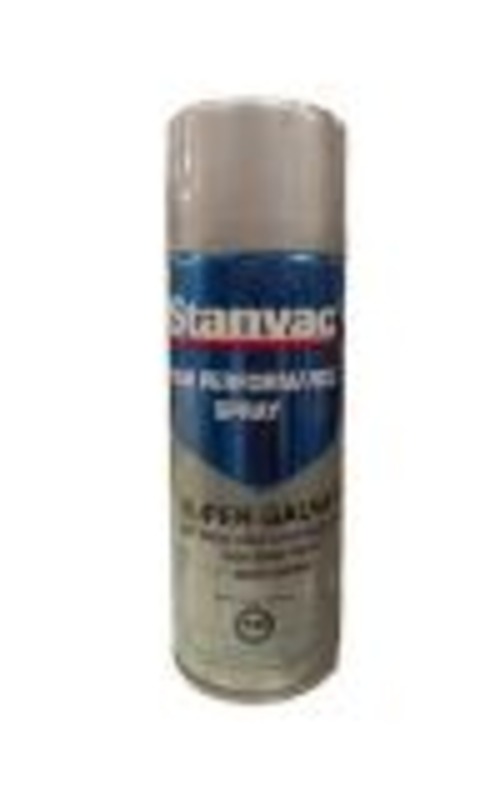 1914 Paint And Gasket Addhesive  Remover