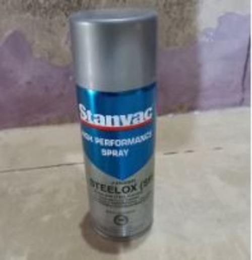1914 Paint And Gasket Addhesive Remover