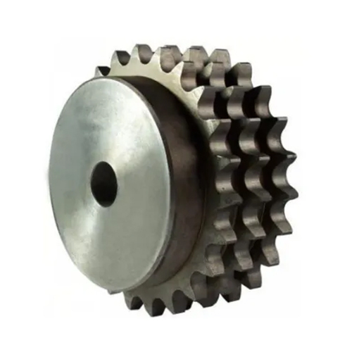 Triplex Chain Sprocket