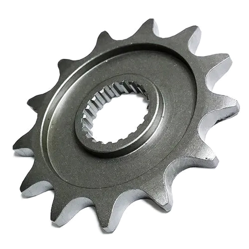 Conveyor Sprocket