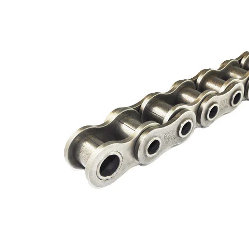 Hollow Pin Chain