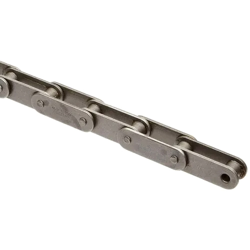 Double Pitch Chain