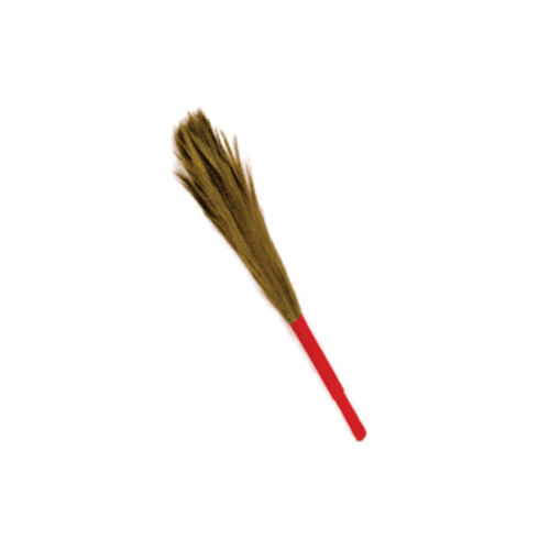 Soft Broom