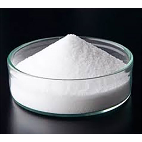 Ammonium Molybdate - Application: Industrial