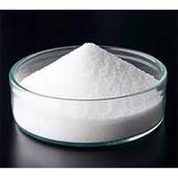 Ammonium Molybdate