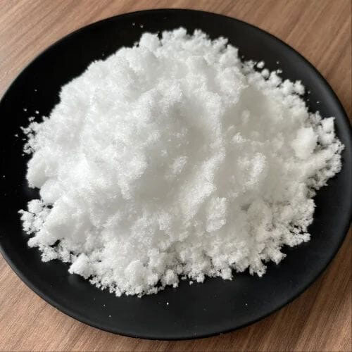 Magnesium nitrate